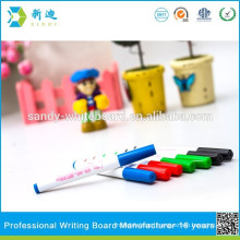 safe skin marker pen for children